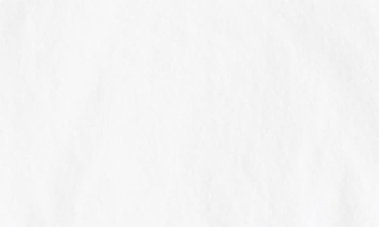 RIOT SOCIETY RIOT SOCIETY ROSE BEAR COTTON T-SHIRT