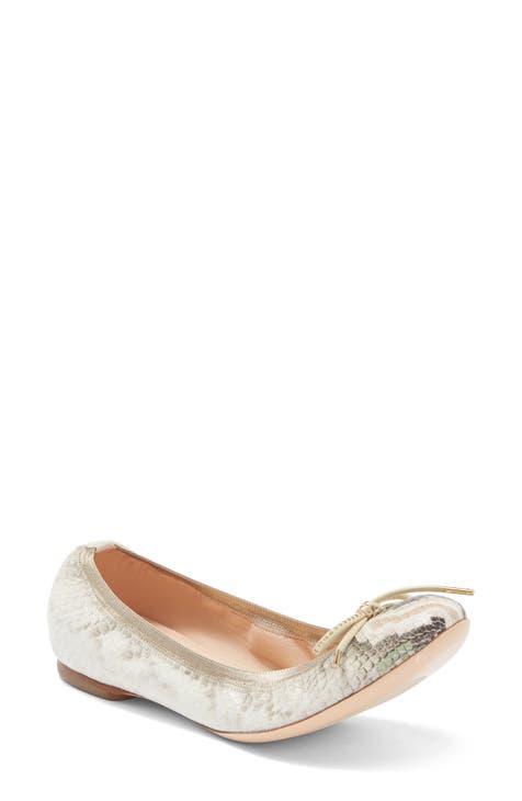 Women's Flats, Espadrilles & Mules | Nordstrom Rack