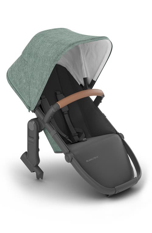 UPPAbaby RumbleSeat V2 in Gwen at Nordstrom