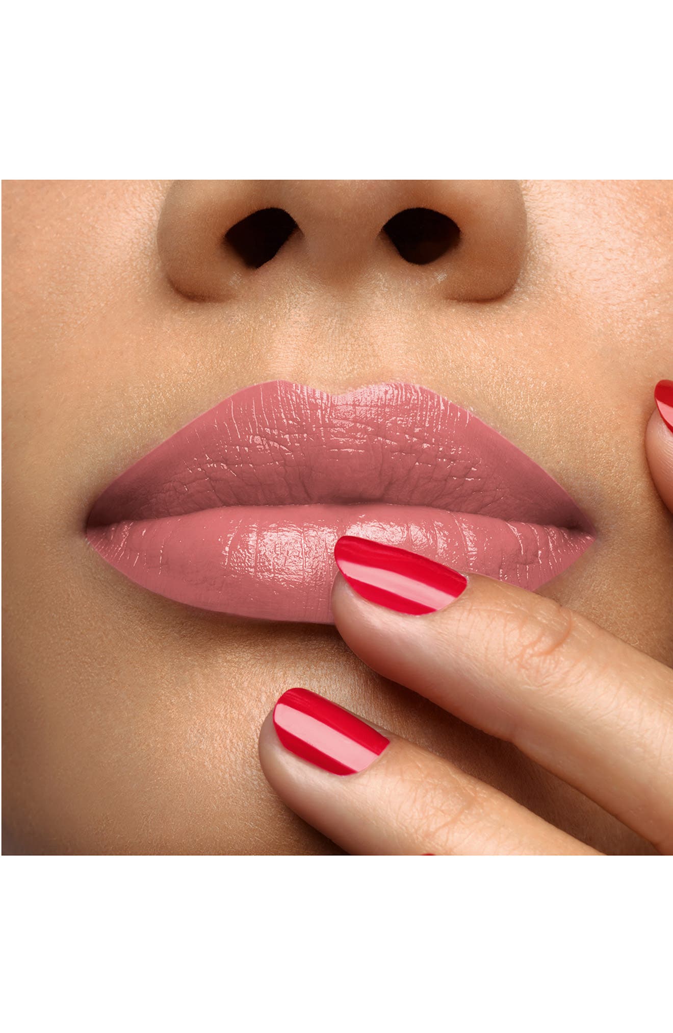 Christian Louboutin Rouge Louboutin SooooOGlow On the Go Lipstick