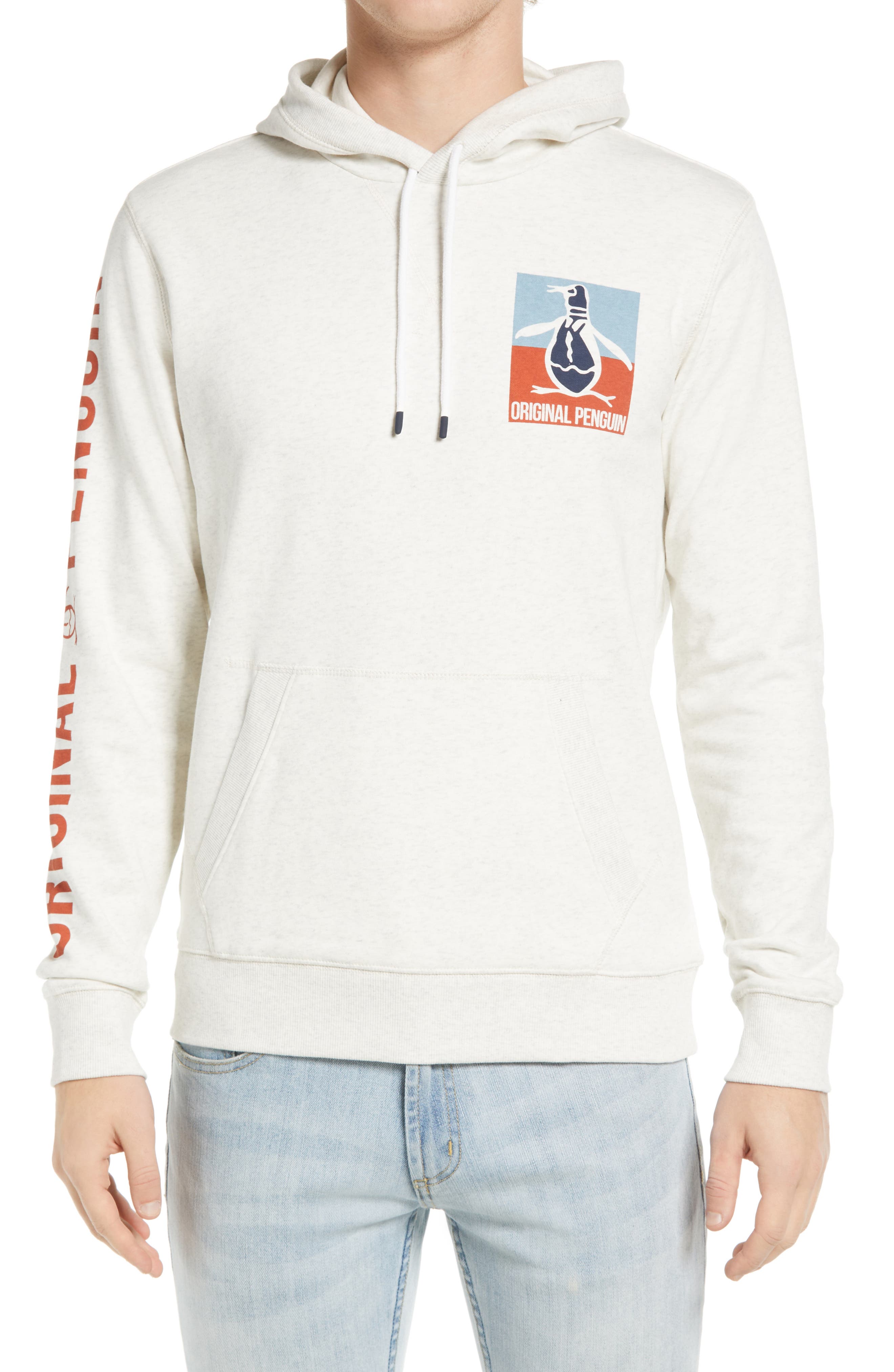 mens original penguin