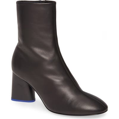 Rag & Bone Fei Ankle Boot
