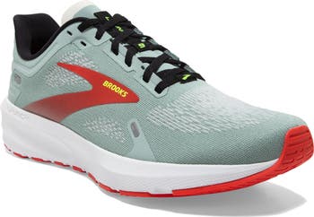 Brooks ghost 2025 1 nordstrom rack