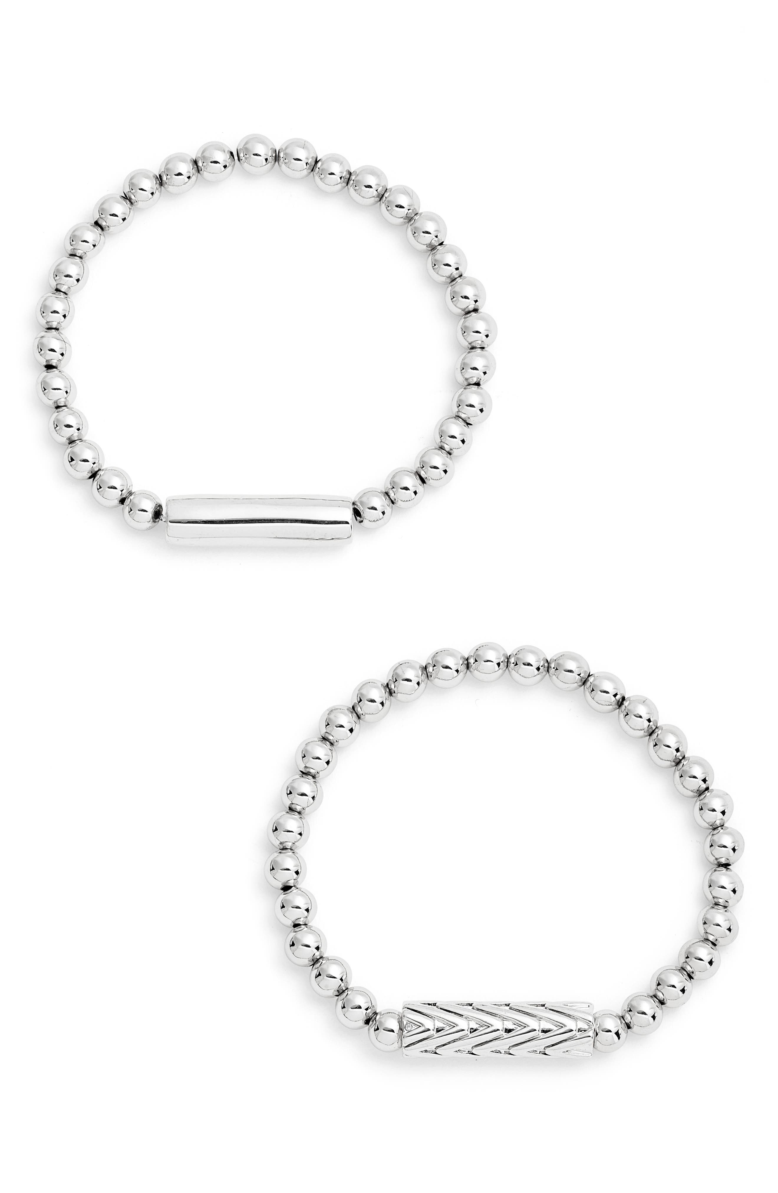 Men's Bracelets | Nordstrom