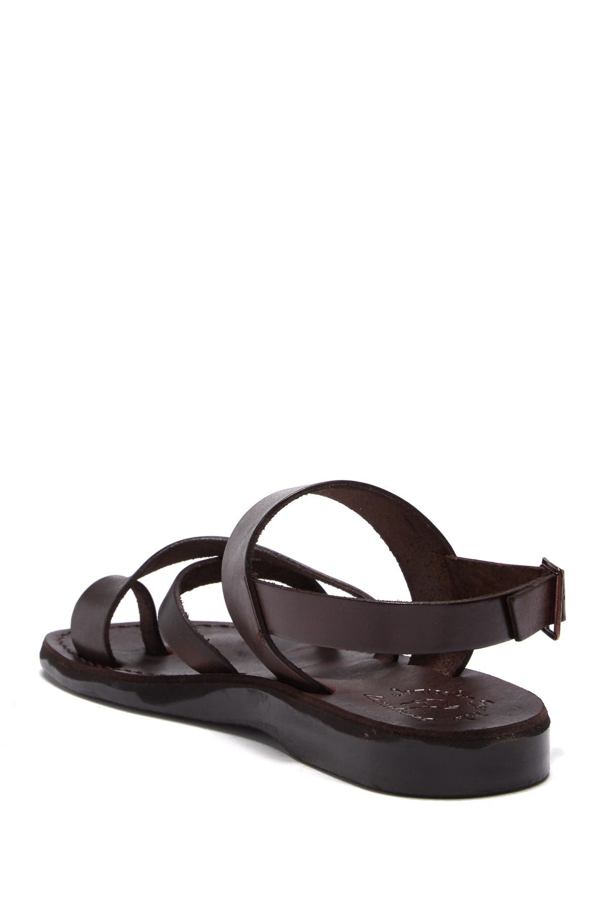 jerusalem sandals nordstrom