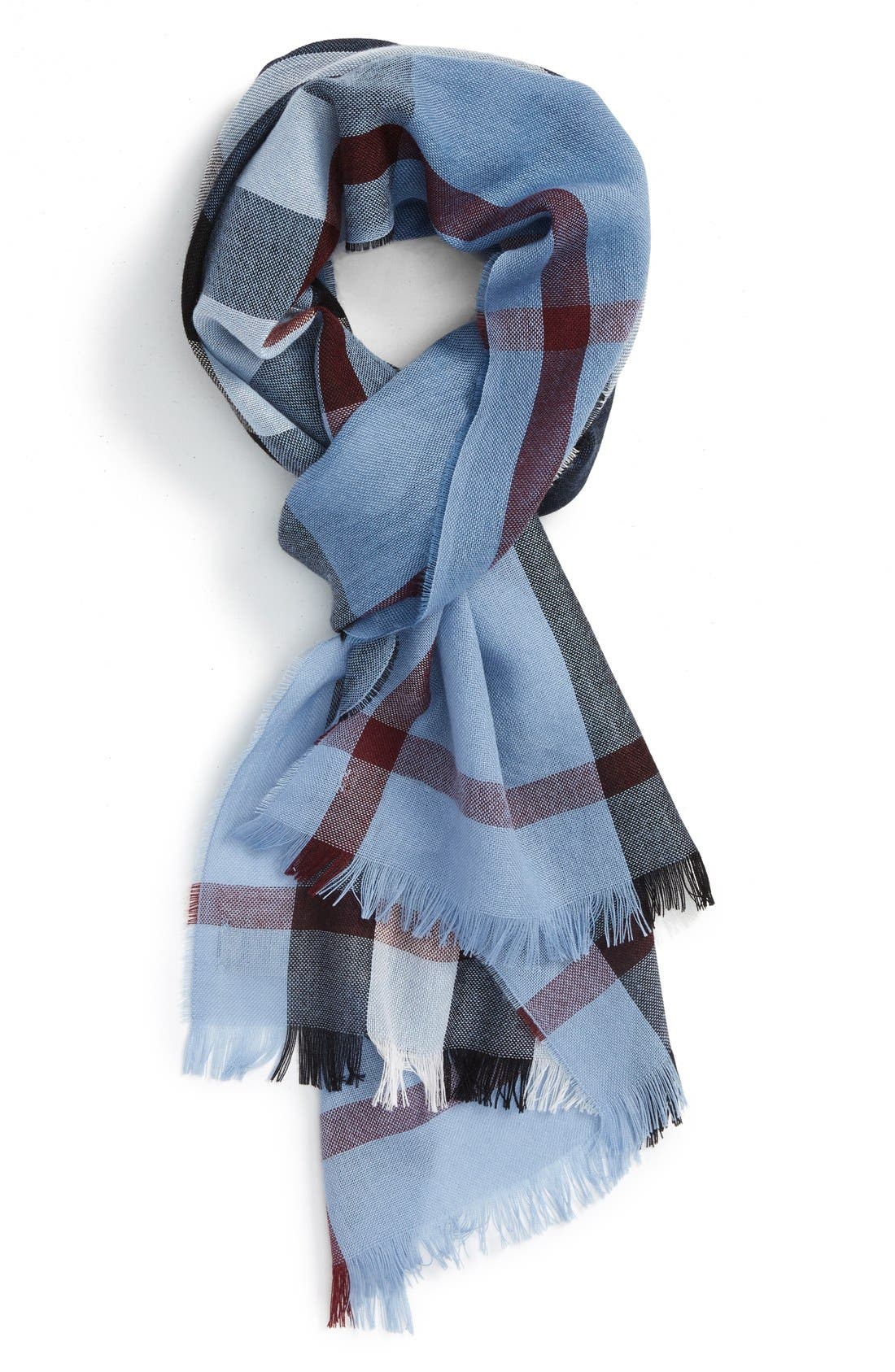 Burberry Cashmere Scarf Nordstrom Shop, 54% OFF 