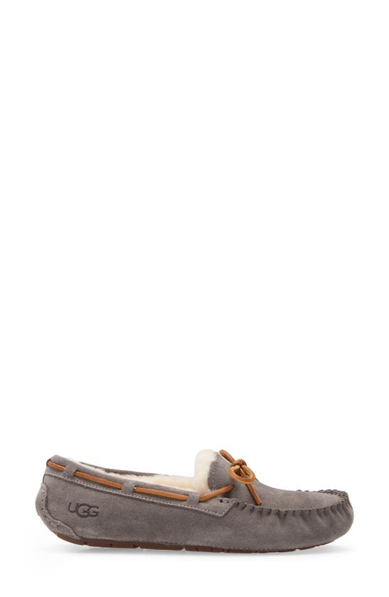 UGG UGG® DAKOTA SLIPPER 