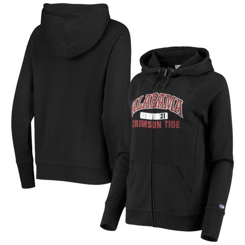 Women's Champion Hoodies | Nordstrom