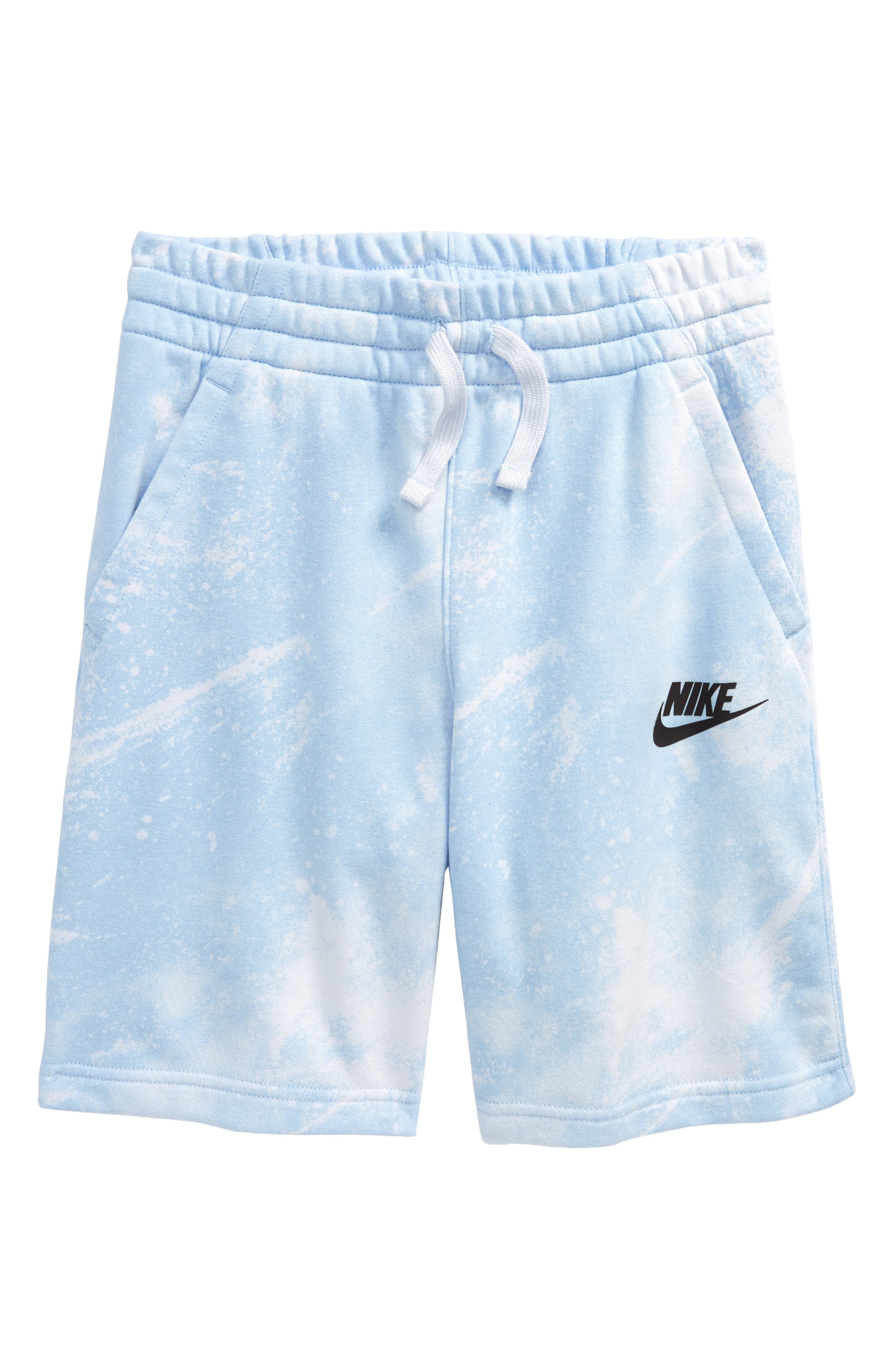 Nike Sportswear Kids' Magic Club Tie 