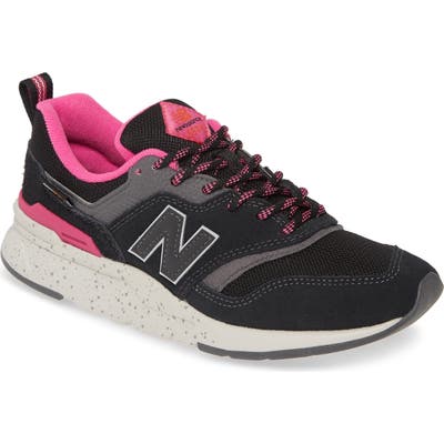 New Balance 997H Sneaker