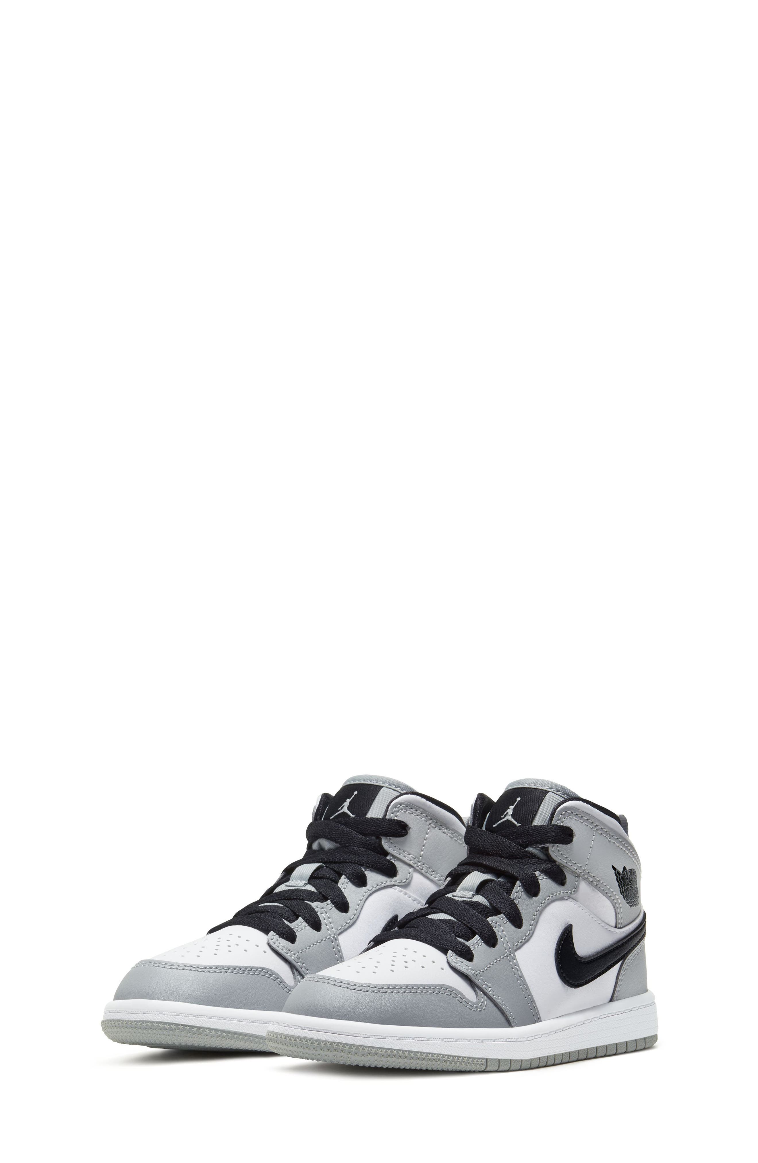 nike air j
