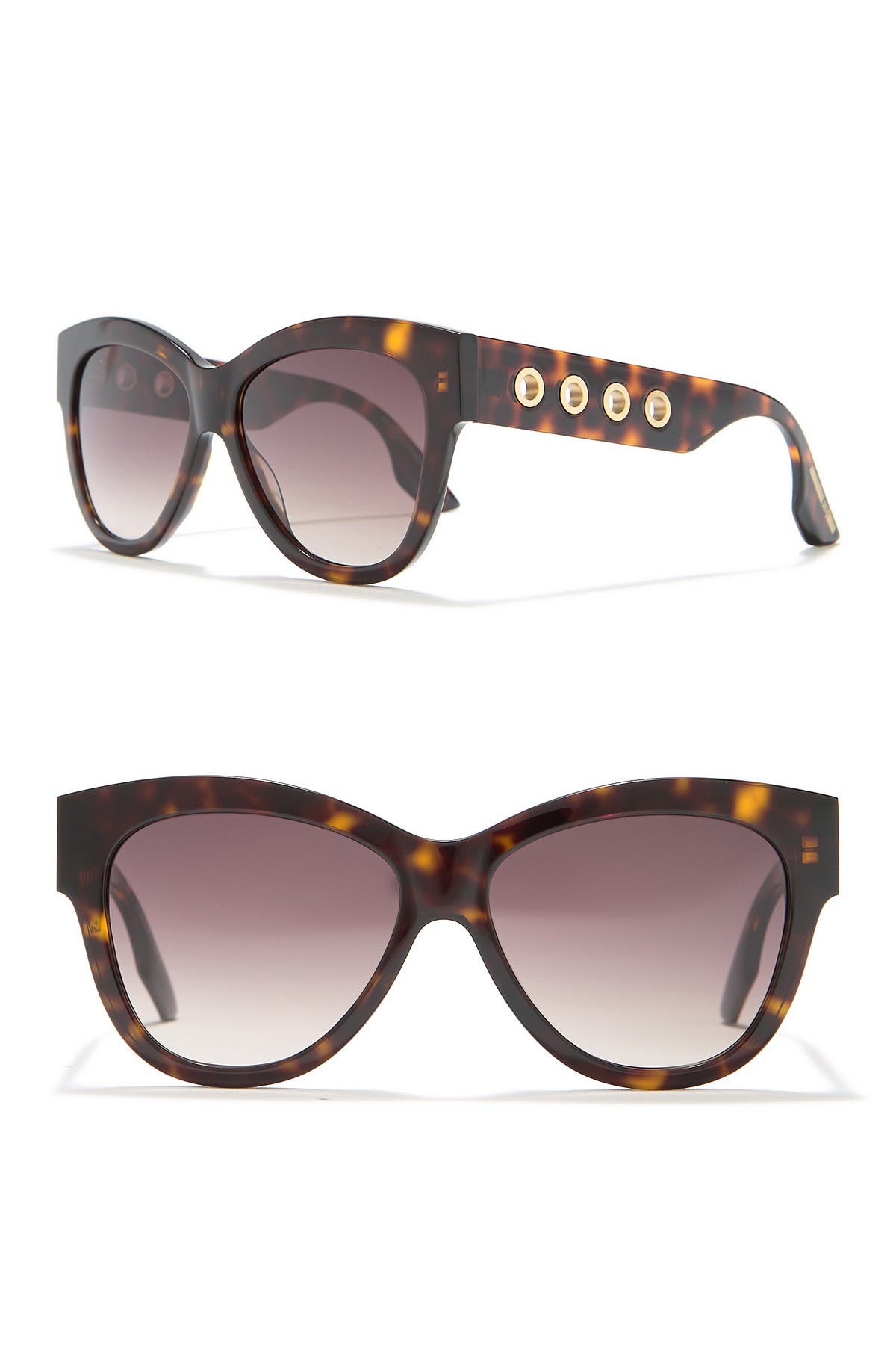 Mcq Sunglasses Sale, 58% OFF | www.galseb.it