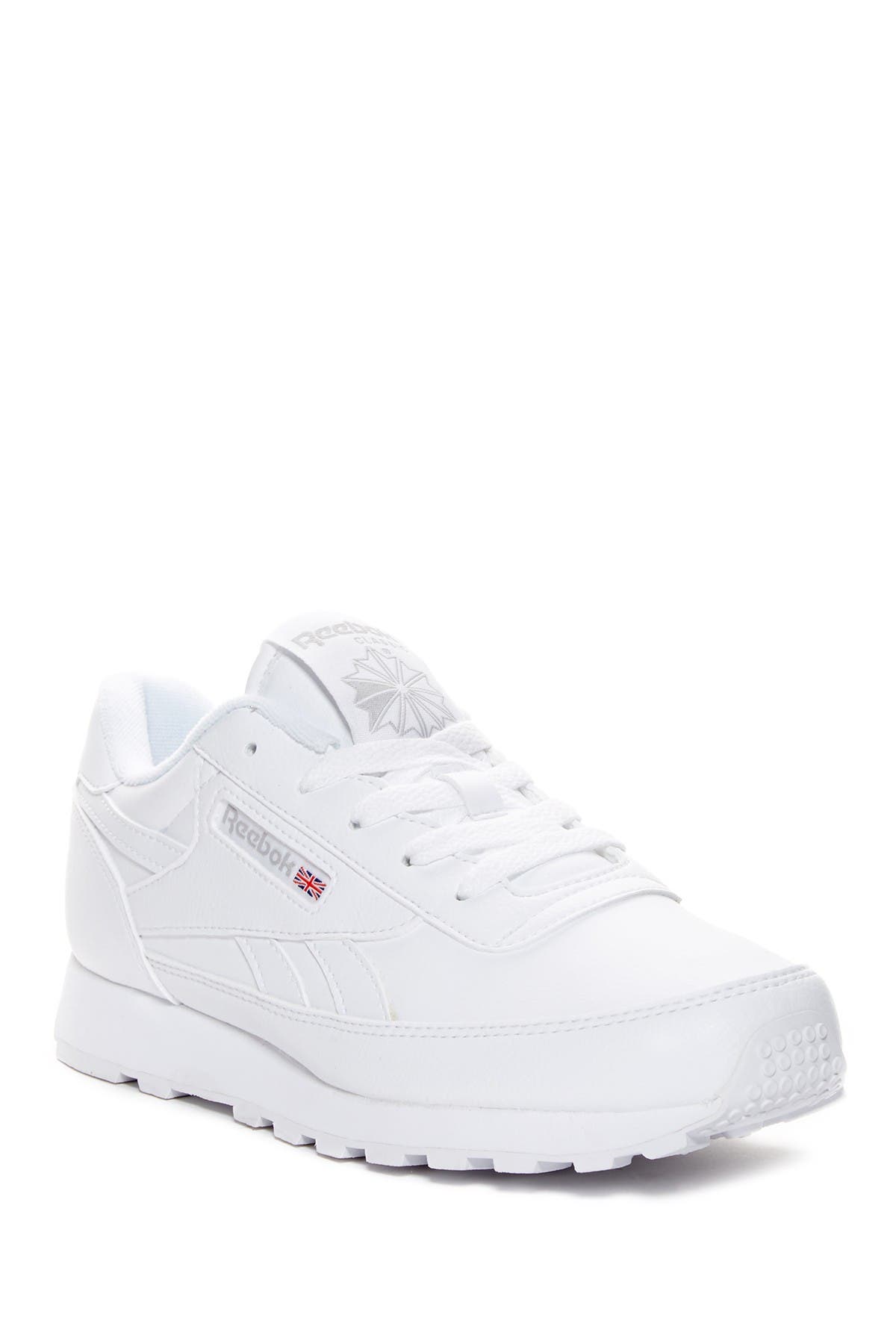 Reebok Classic CLUB C 85 Beige / Zwart - Gratis levering | Spartoo.nl ! -  Schoenen Lage sneakers Heren € 63,00