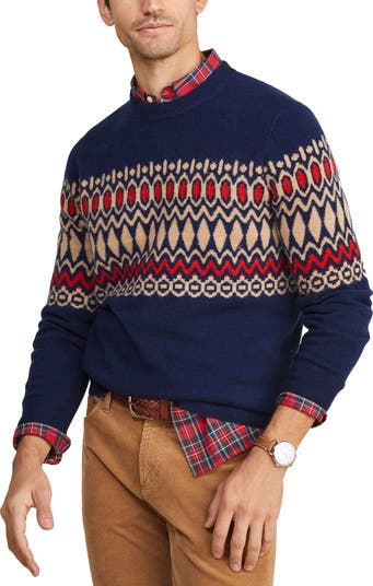 Vineyard vines 2025 crewneck sweater