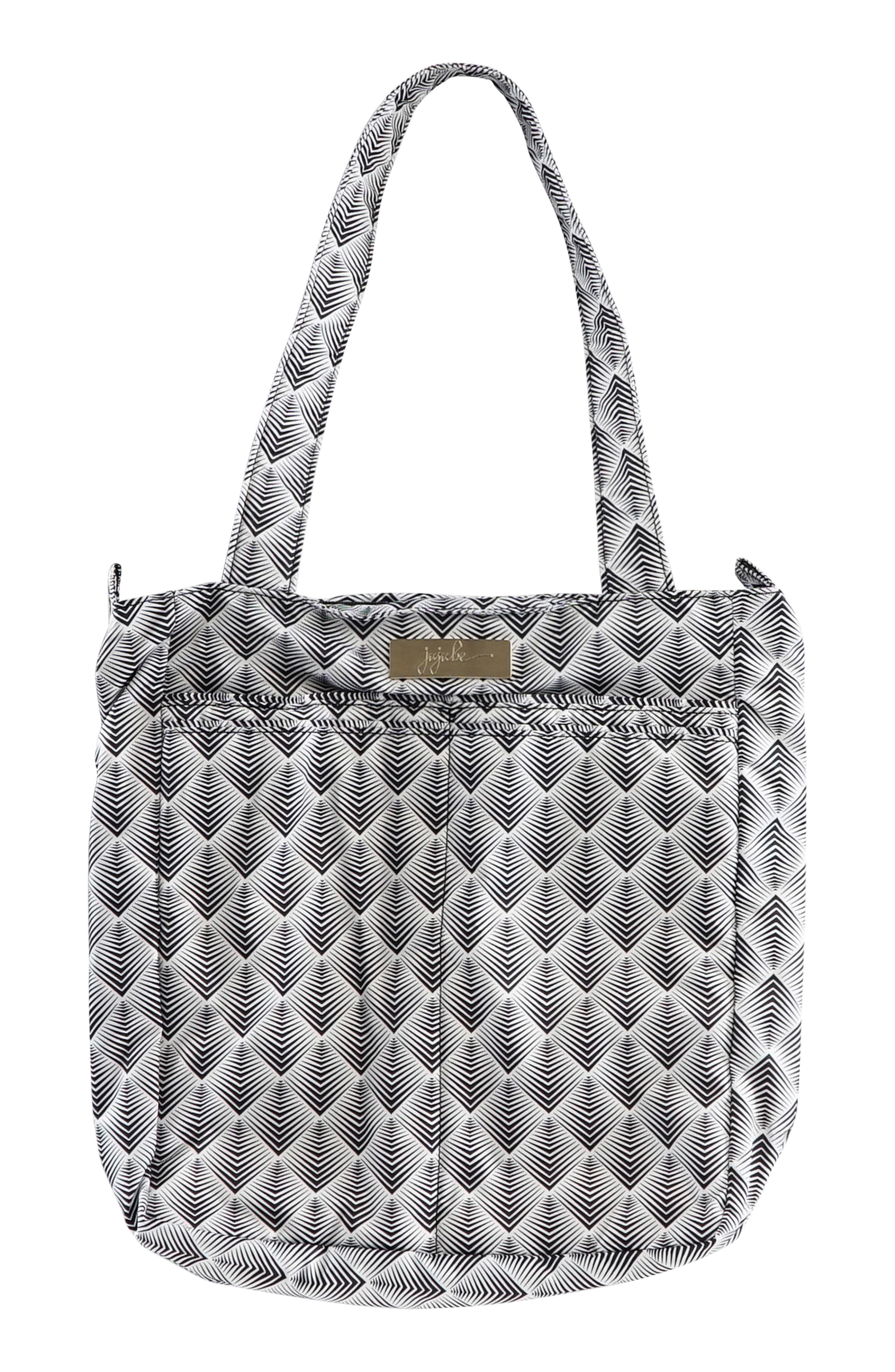 JuJuBe Legacy Be Light Diaper Bag Nordstrom