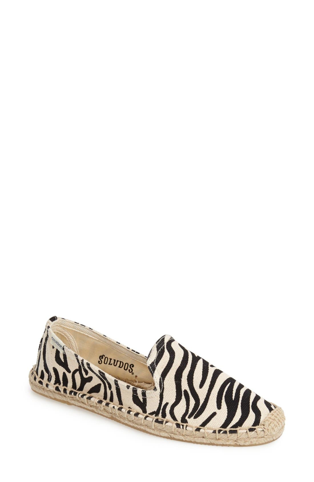 soludos lauren espadrille