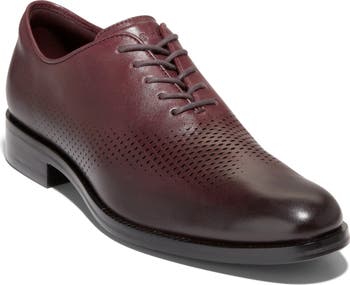 Cole haan jefferson best sale