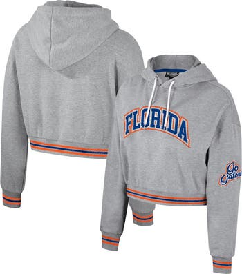 Florida gators women's hoodie hotsell