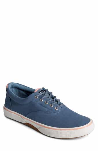 Sperry cutter cvo ballistic sneaker new arrivals