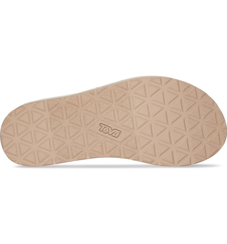 Teva 'Universal' Sandal | Nordstromrack