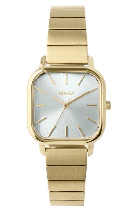 sale: Get up to 60% off on men's & women's wristwatches