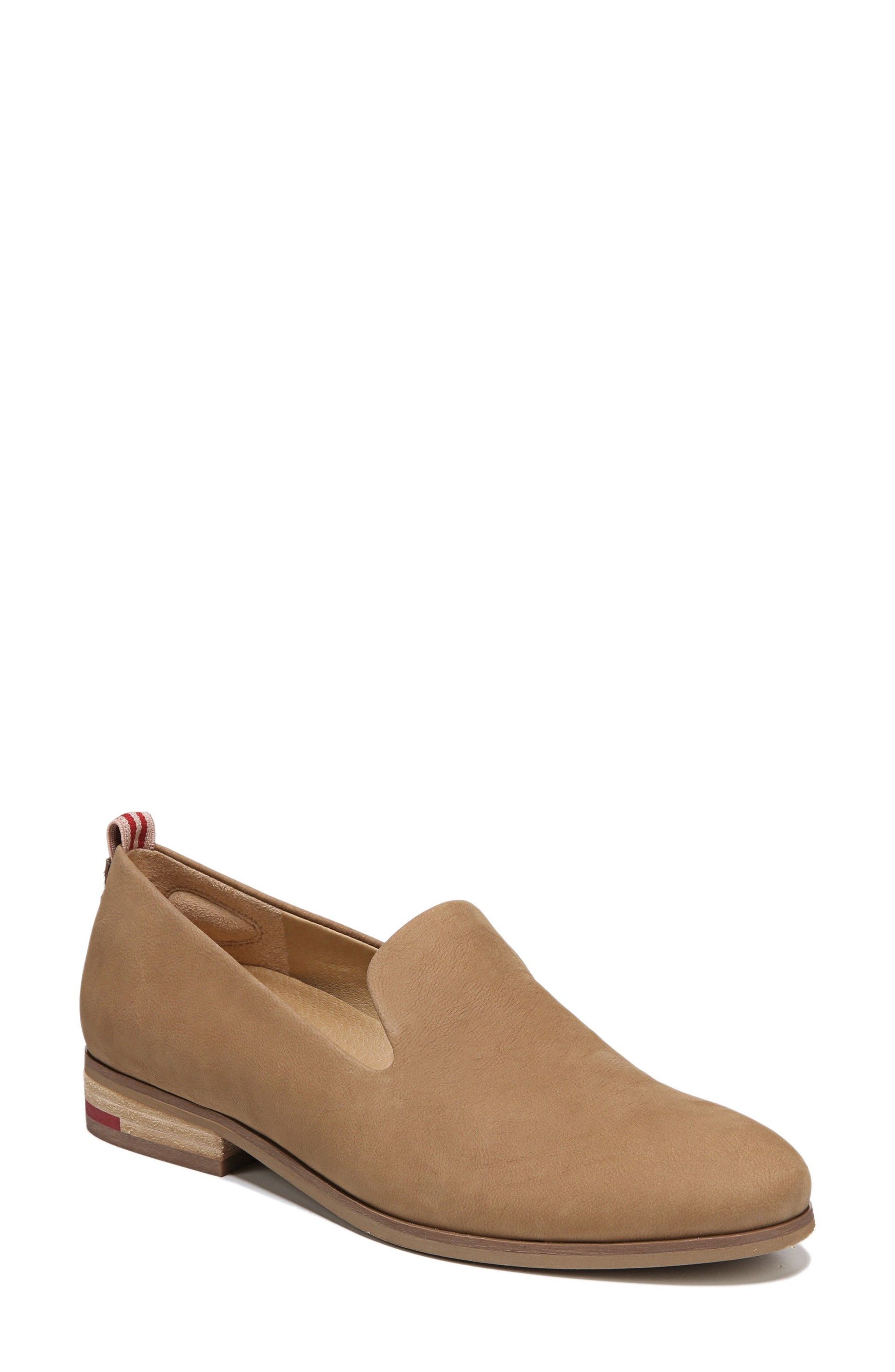 Dr. Scholl