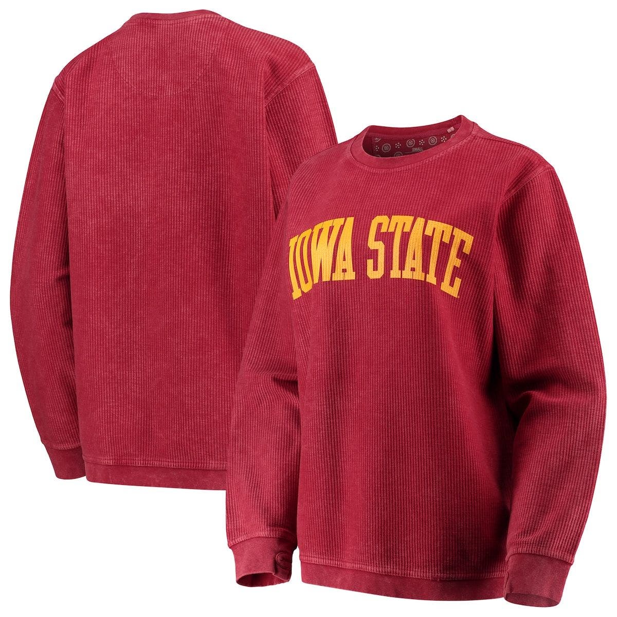hooded sweatshirt dress wholesale