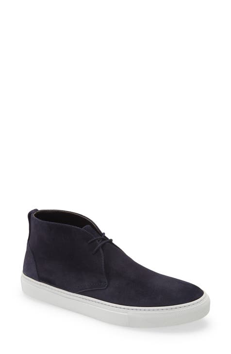 Men's Sale Shoes | Nordstrom