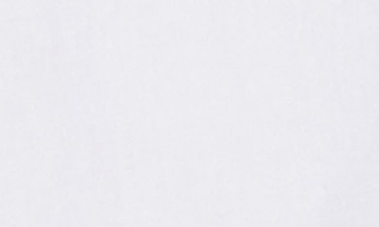 Ellen Tracy Wide Leg Linen Blend Drawstring Crop Pants In White