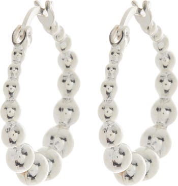 Argento vivo cheap nordstrom rack