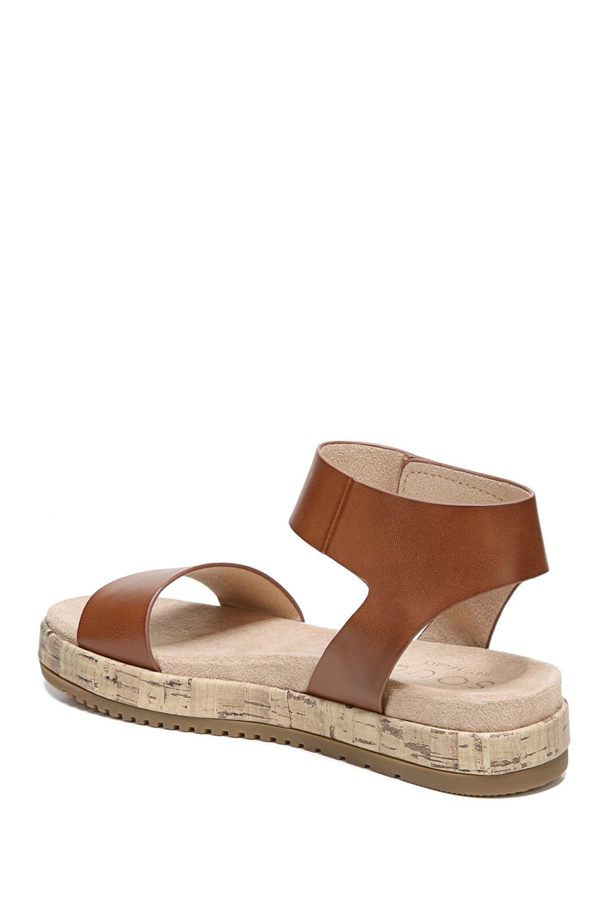 espadrille sandals wide width