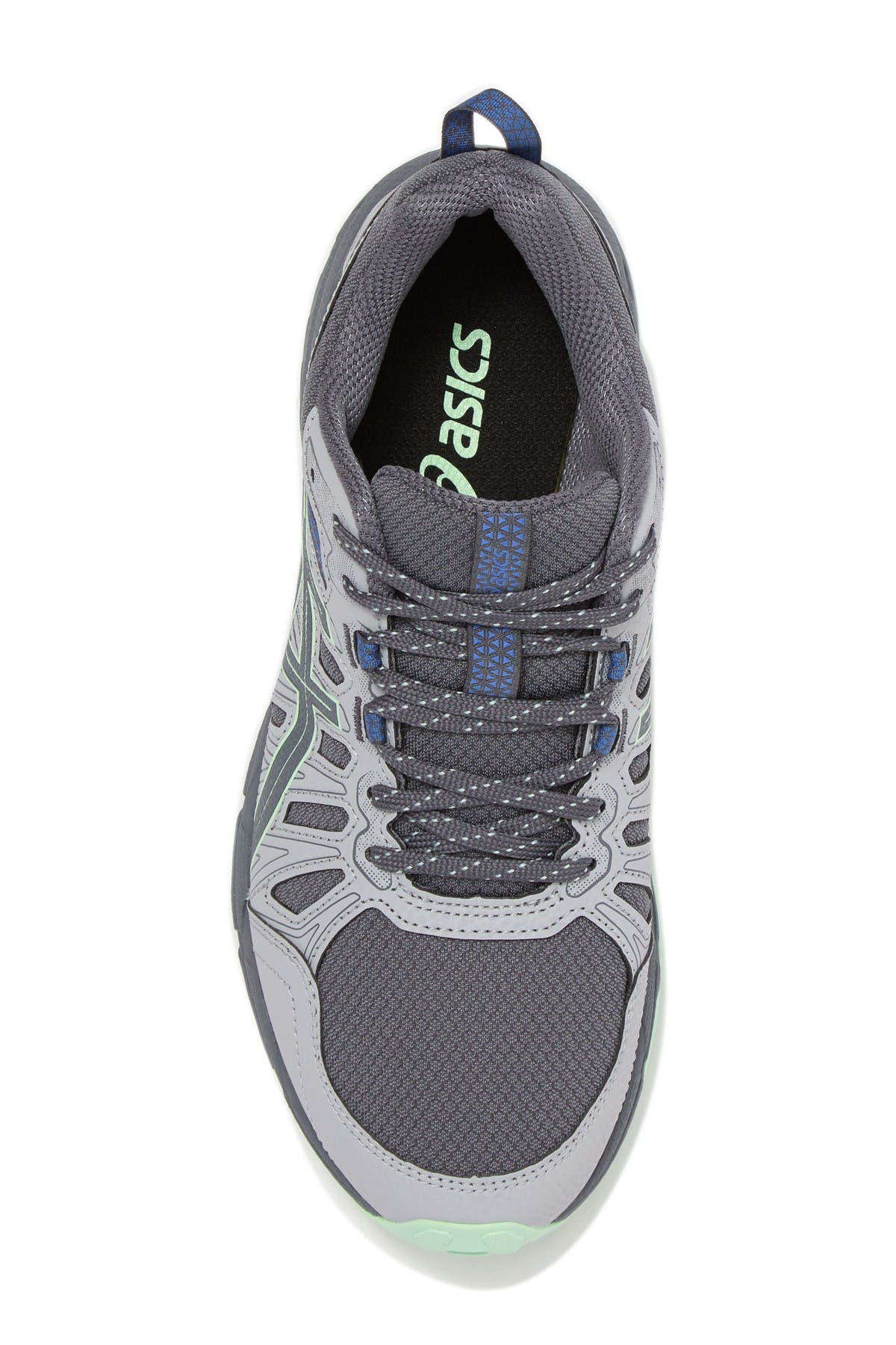 asics sneakers wide width