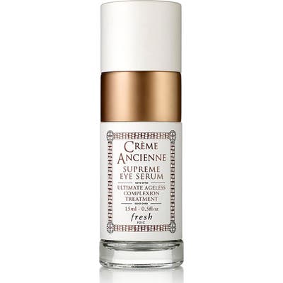 Fresh Creme Ancienne Supreme Eye Serum