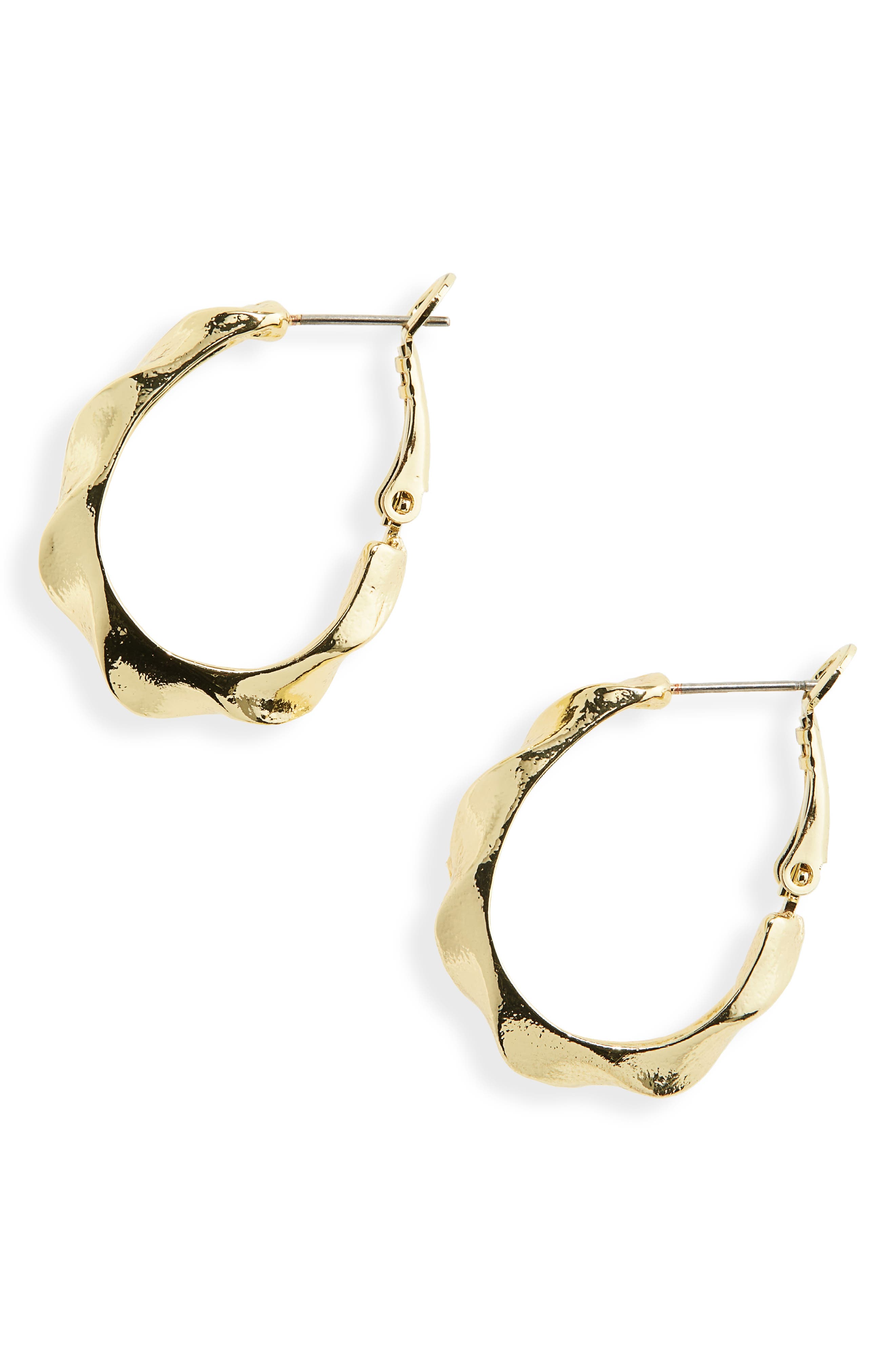 nordstrom earrings sale
