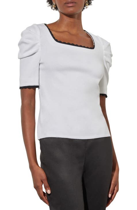 Women s Blouse Blouses Nordstrom