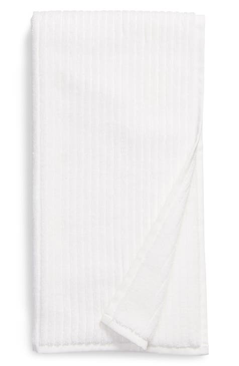 Nordstrom rack best sale bath towels