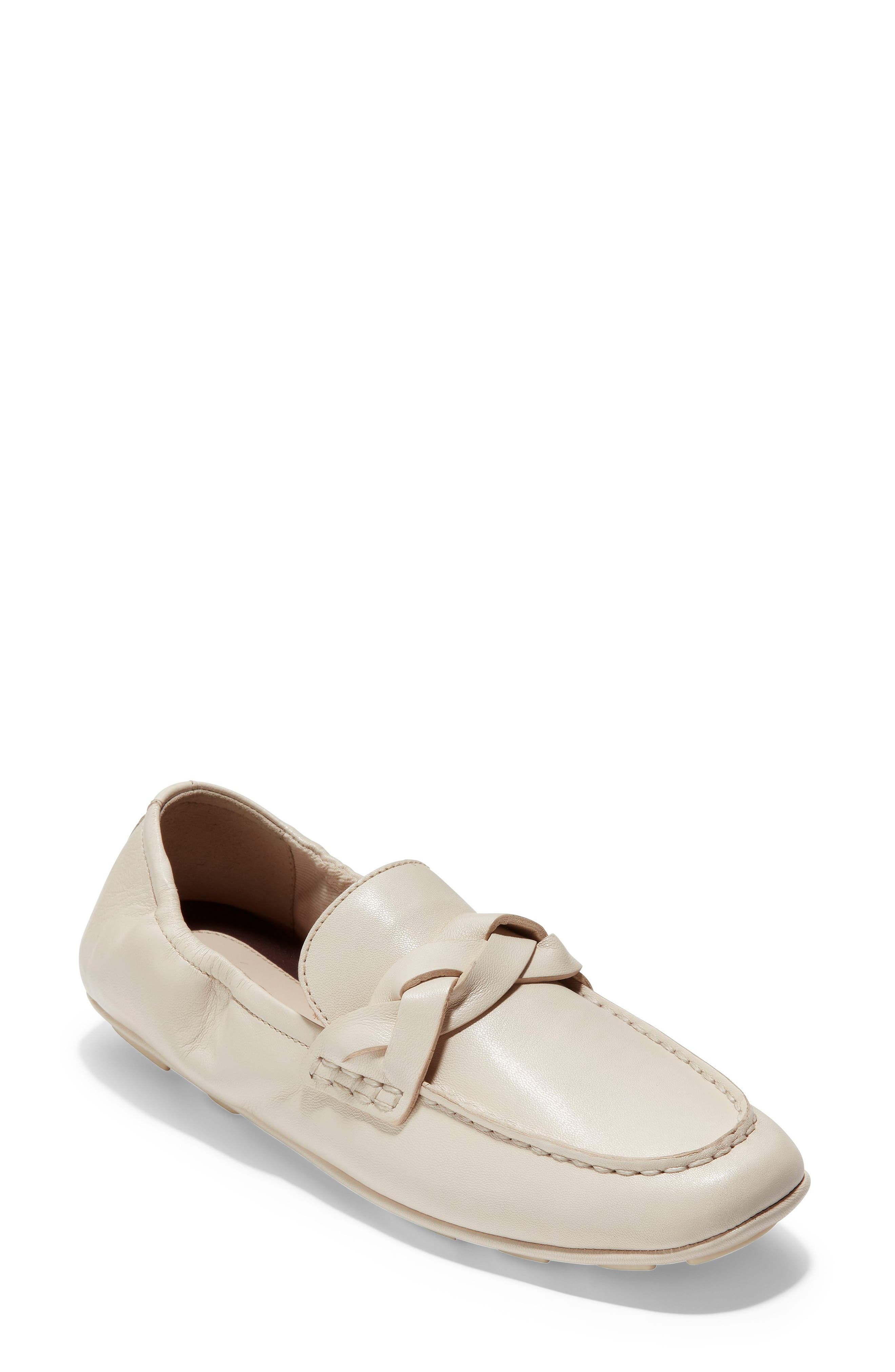 cole haan odette loafer