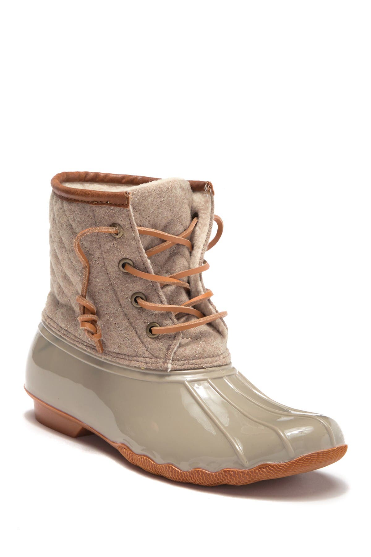 Duck boots under $30 Clearance