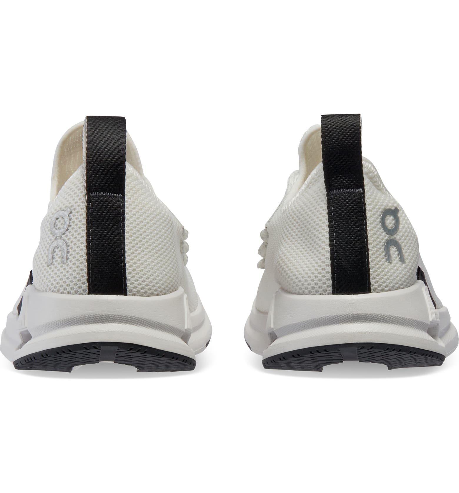 On Cloudeasy Knit Running Sneaker (Women) Nordstrom