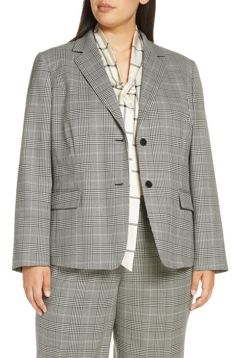 Laundry shop jackets nordstrom