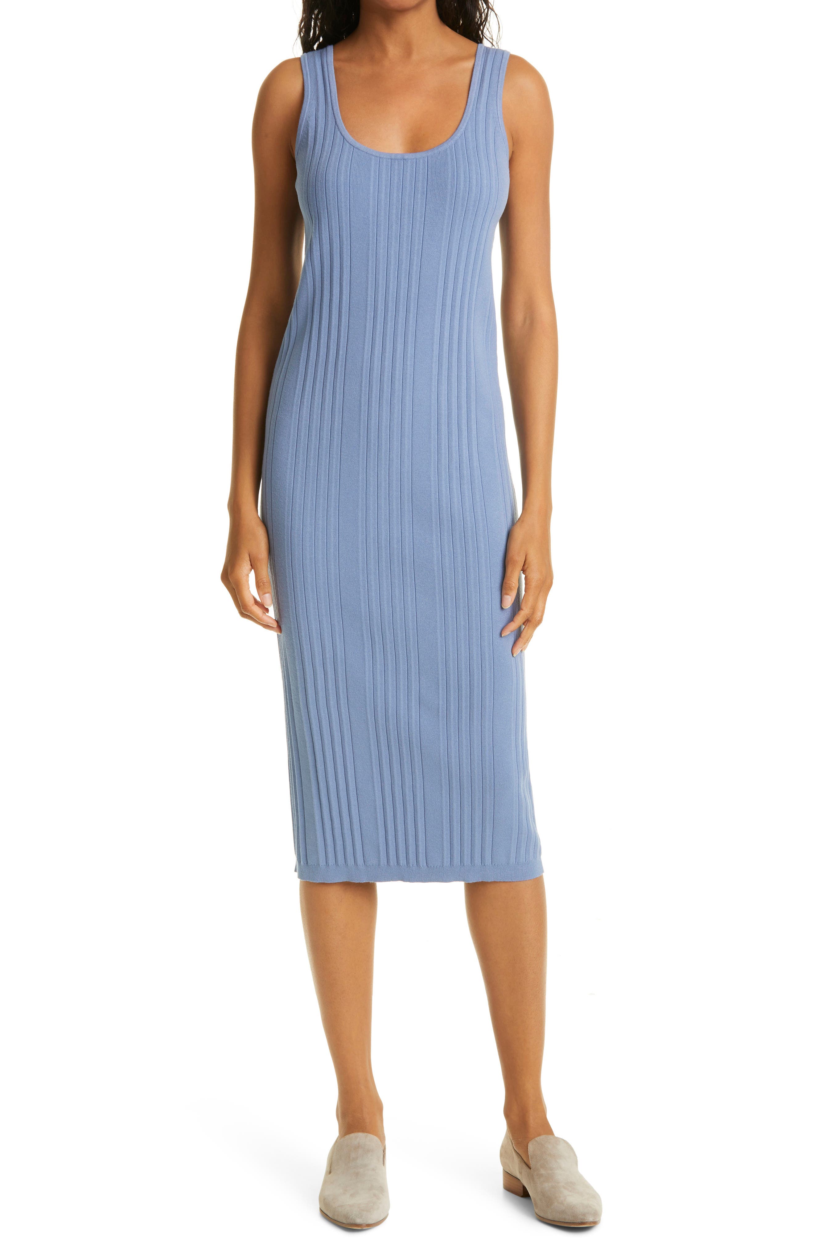 Club Monaco Dresses for Women 
