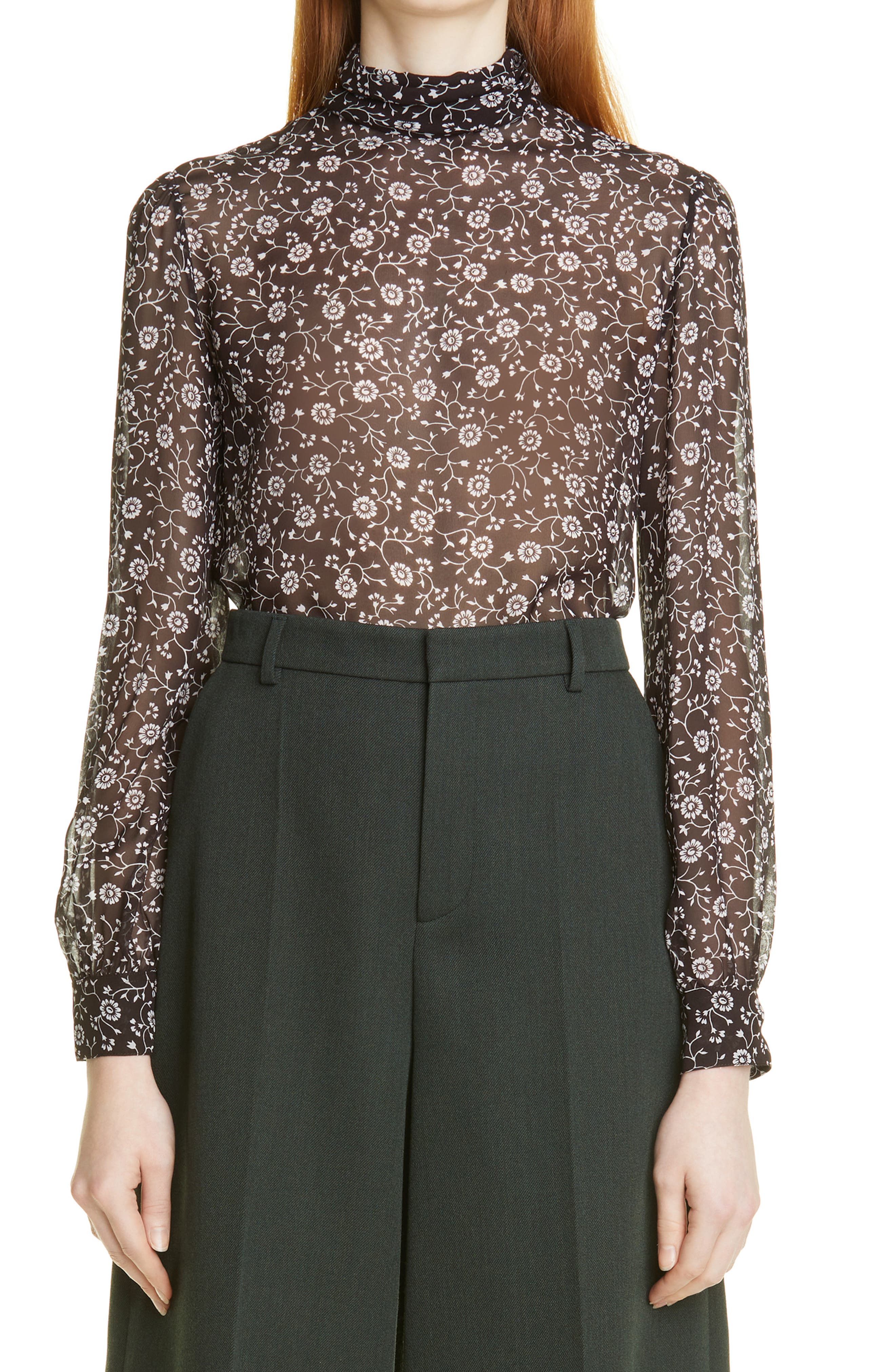 august silk sweaters nordstrom