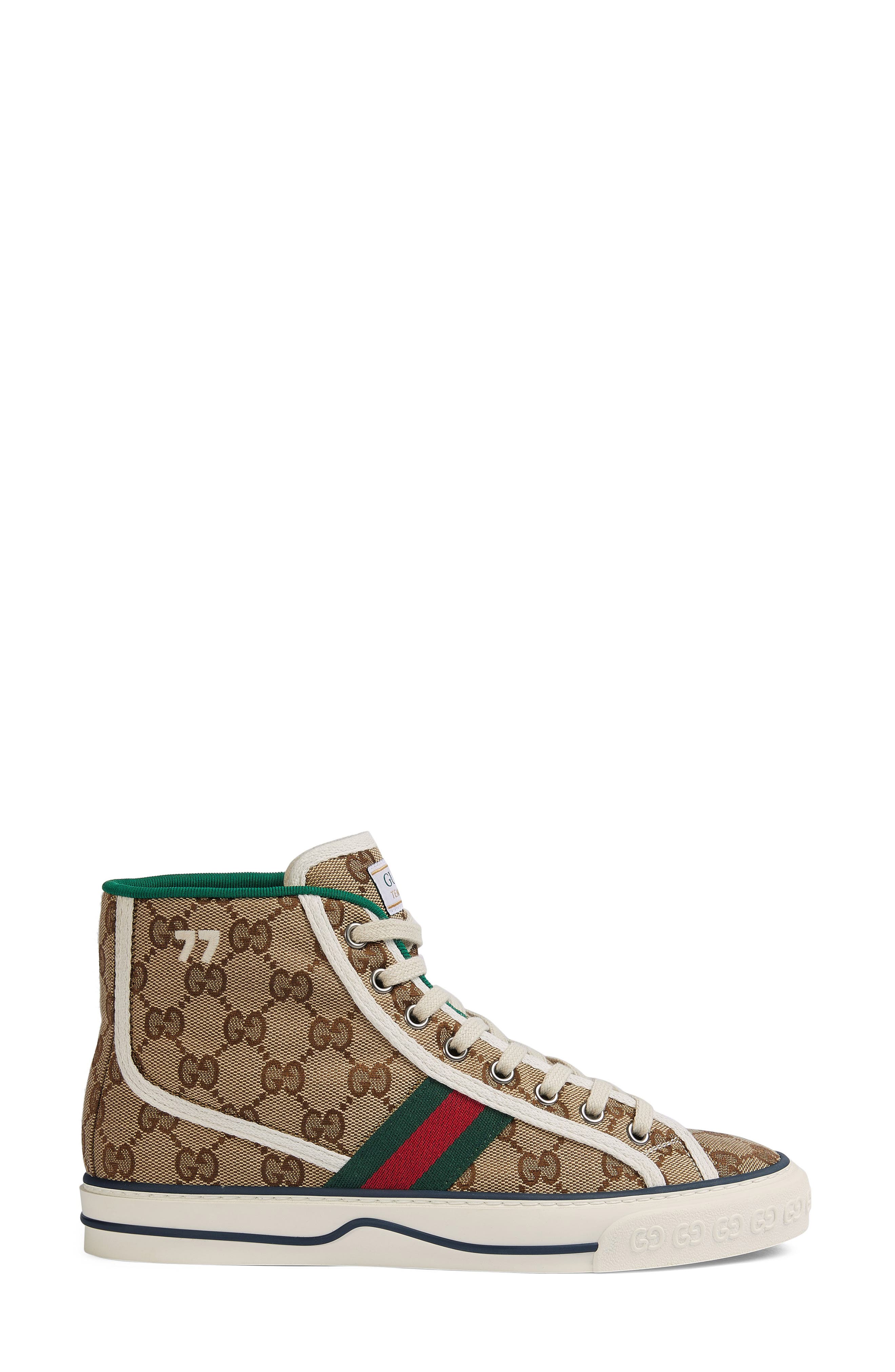 look alike gucci boots