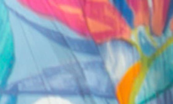 rip curl sea breeze maxi dress