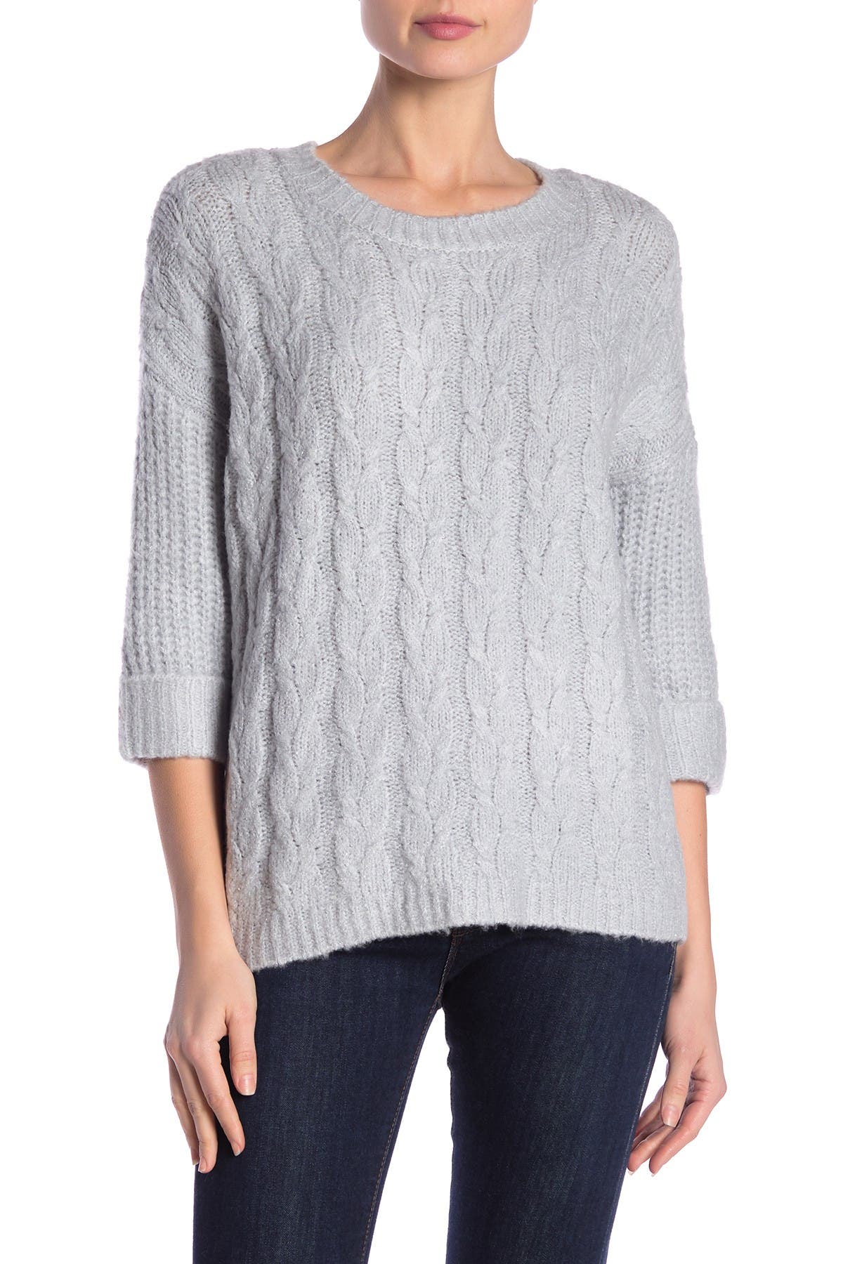 olivia sky cardigan