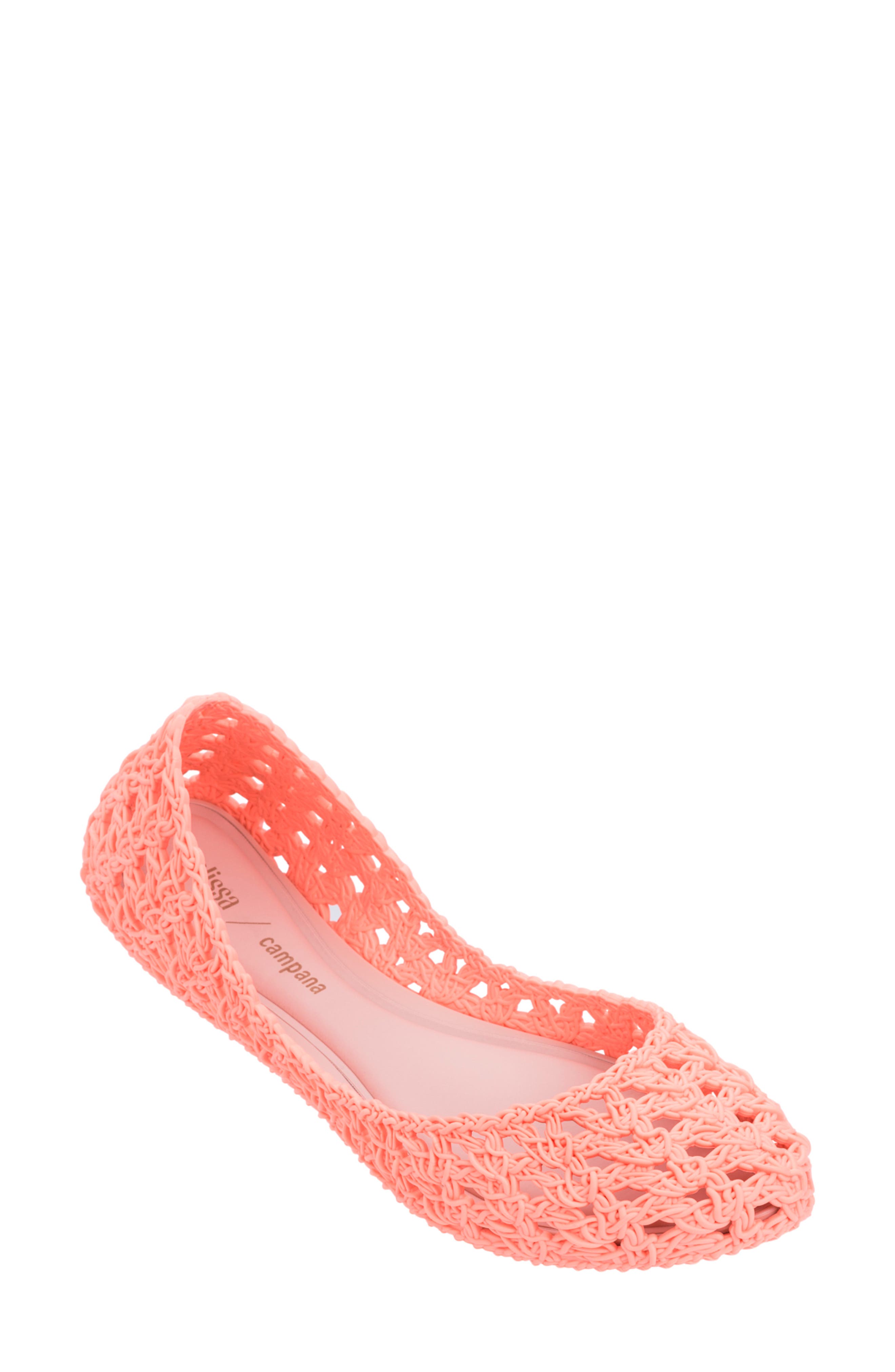 clearance flats women's shoes