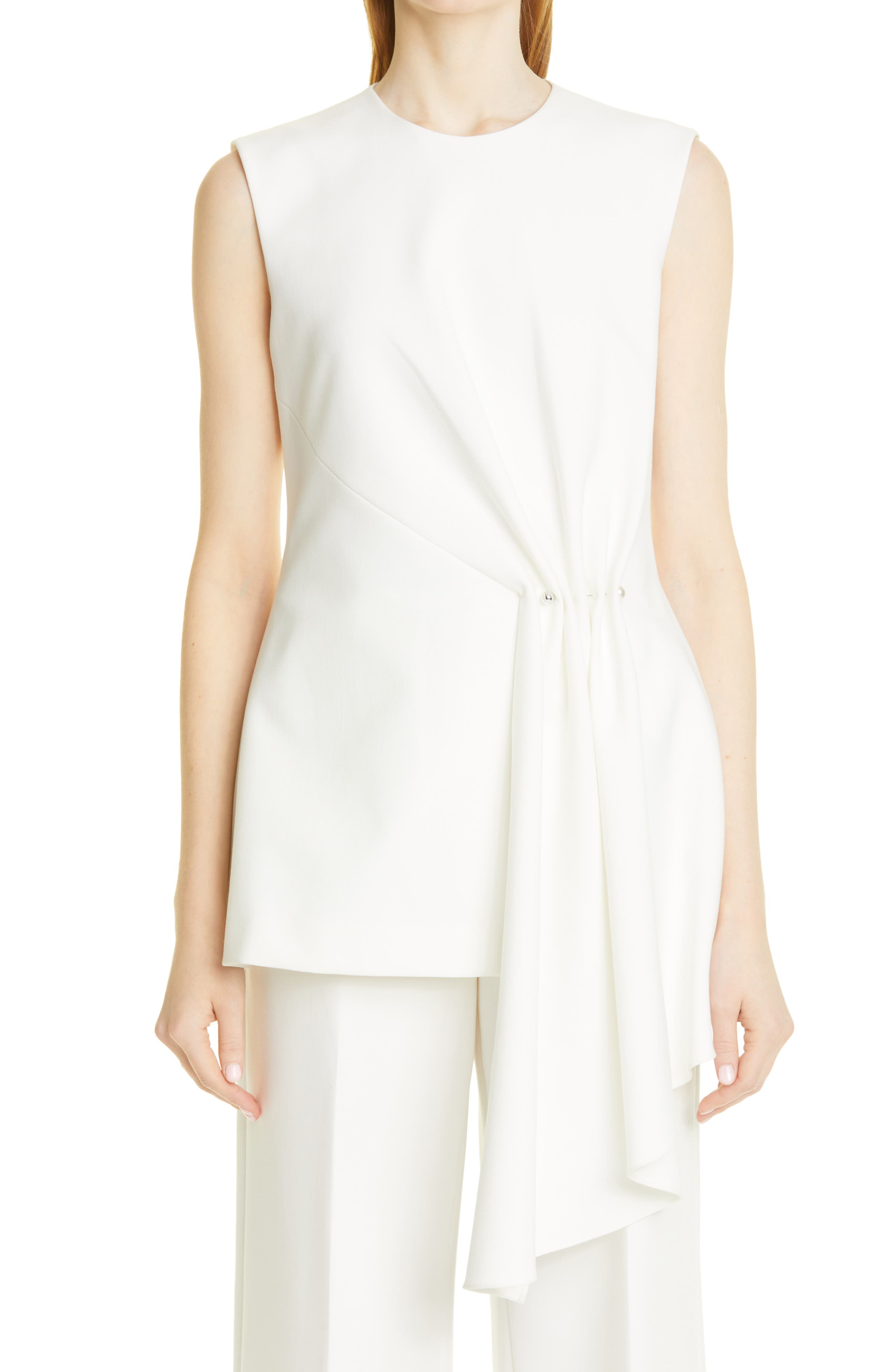 Women's Lela Rose Tops | Nordstrom Women's Lela Rose Tops | Nordstrom