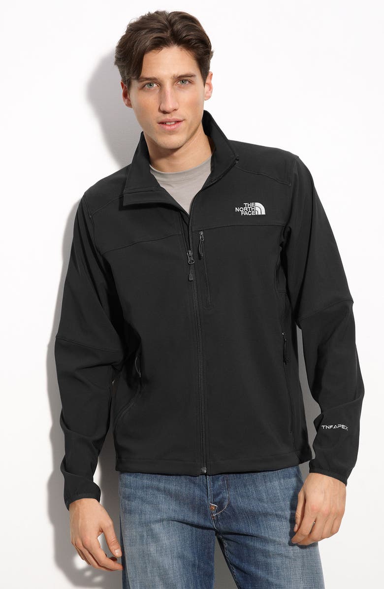 The North Face 'Nimble' Jacket | Nordstrom
