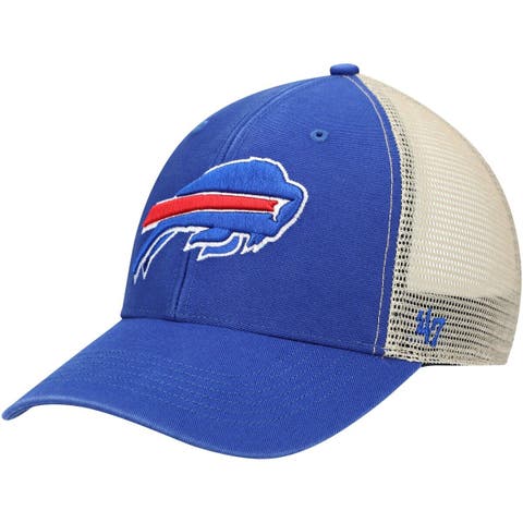 Men's Buffalo Bills Hats