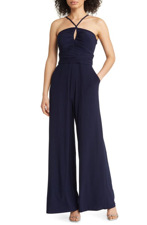 Women's Jumpsuits & Rompers Wedding Guest Outfits | Nordstrom
